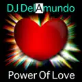Power of Love