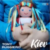 Tony Ruggiero - Kiev