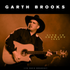 Garth Brooks - Live in Germany 1995 (Live) artwork