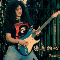 伤过的心 - Single - Shilang Xue