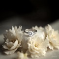 Mine E Ma by Authentique BD