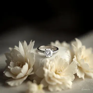 Mine E Ma