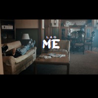Me - Single - LA.G.