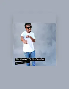 Listen to Drama Wa Filimuni, watch music videos, read bio, see tour dates & more!