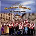 Kuschel Polka