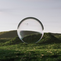 Losing You - Single - Dizaro