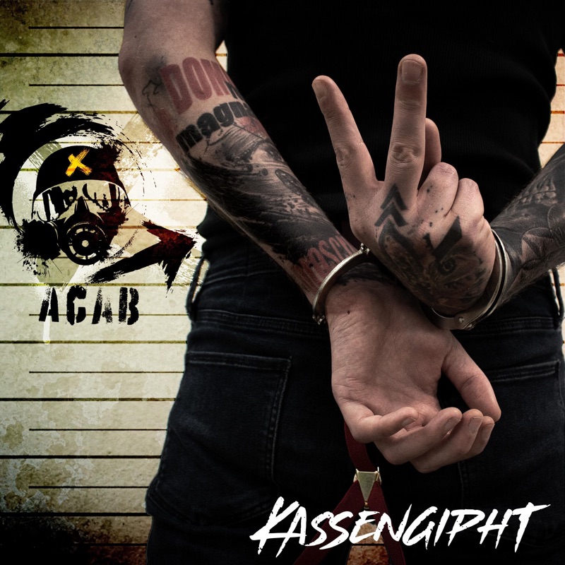 A.C.A.B.