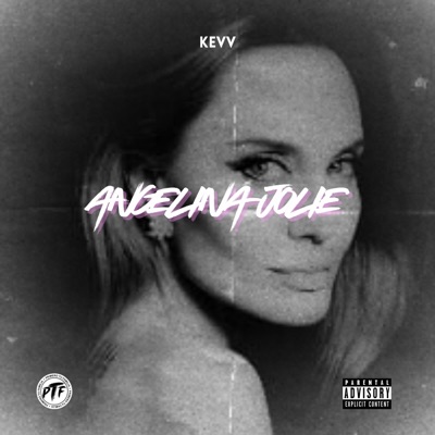 Angelina Jolie - Single