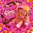 The Parking Lot Girls Are Back at It Again