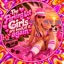 The Parking Lot Girls Are Back at It Again - Single