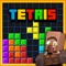 Tetris (Villager Version) - Abtmelody lyrics