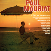 L'amour c'est comme les bateaux