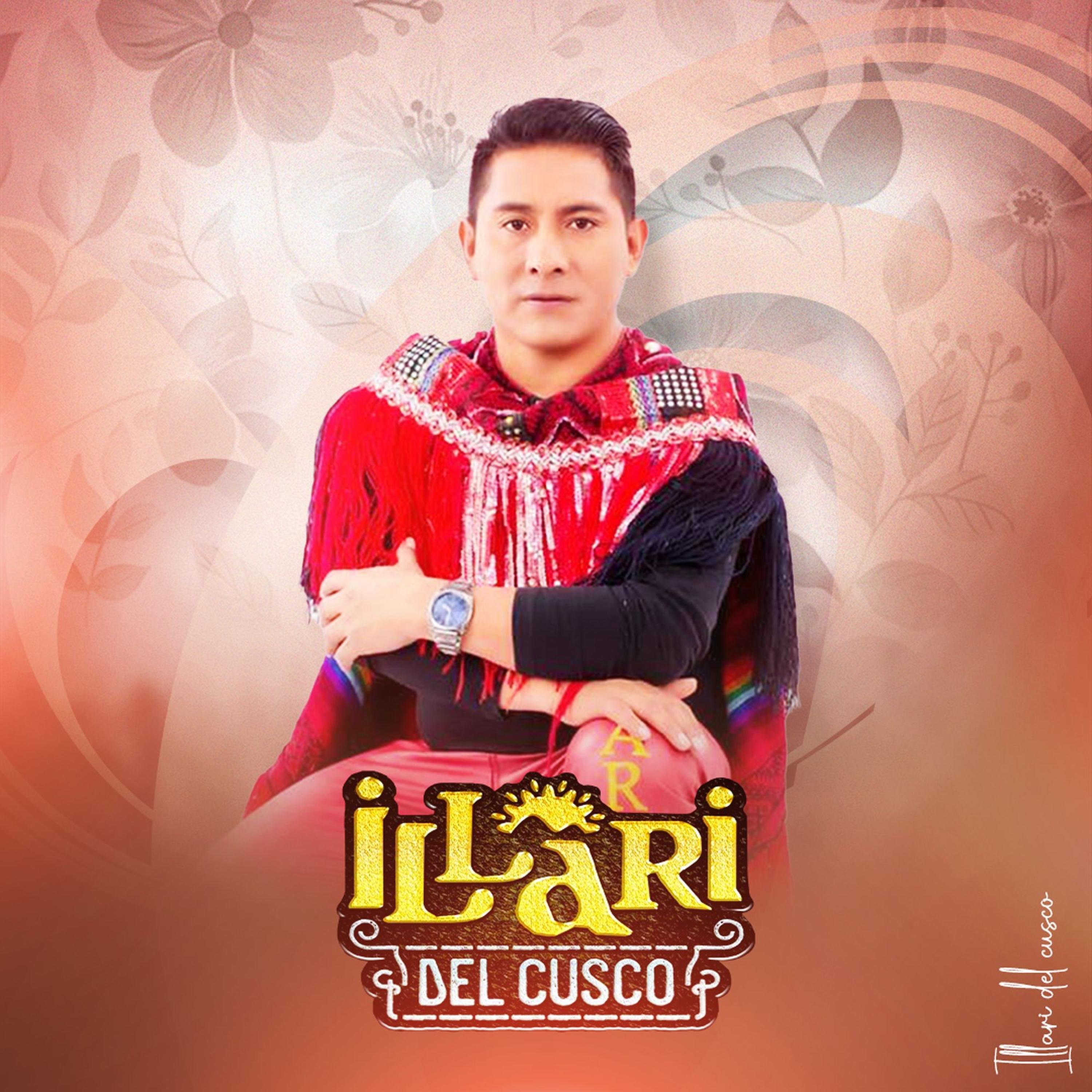 Illari del cusco, Vol. 1