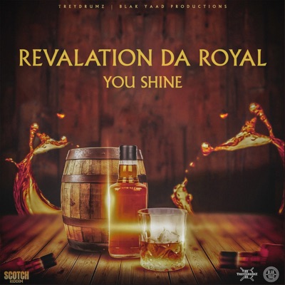 You Shine - Single