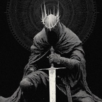 BELICO - Single - Purpose 115