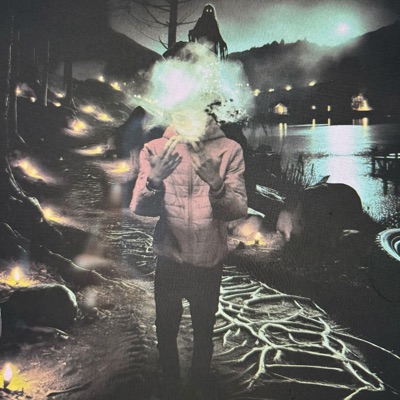 Pintscored - Bloody Rounds