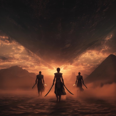 RISE
