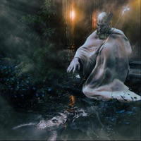 Rap Messiah (feat. PUIA Beats) - Single - Jacob Jordan & Deadbloomer