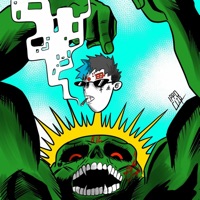 Super Jail - EP - Young Darhi