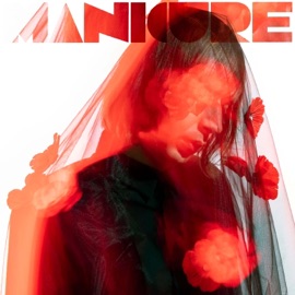 Серебряные Дни (feat. Комсомольск) Manicure