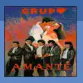 Amante