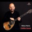 Politiko Sound - Single