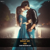 Barsaat Aayi Hain (Slowed and Reverb - Lofi) - Single - Music World