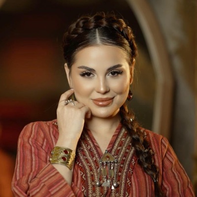 Yan yoldashym - Single