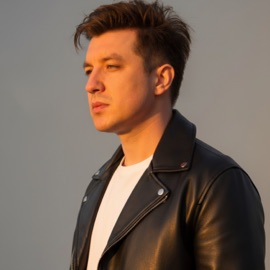 Время водопадом 2.0 FYVO & Jaspa Vol