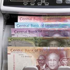 Money (feat. Billions) El Diplo