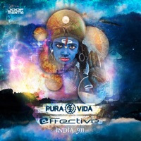 Warriors Calling - Single - Pura Vida & Effective