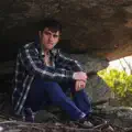 Lion's Den