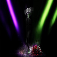 Atterraggio - Single - MoMBi