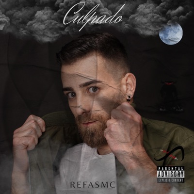 Culpado - Single