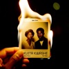 Kuita Kwashe (feat. Kae Chaps)