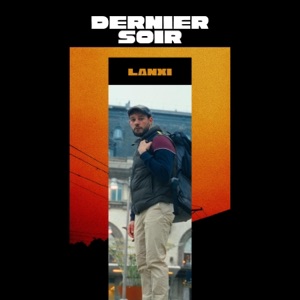 Dernier soir (feat. YNGN Beats)