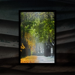 Four Seasons - EP