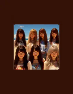 Listen to I Doll Raspberry, watch music videos, read bio, see tour dates & more!