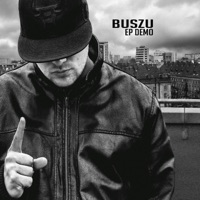 EP DEMO - Majkel Buszu