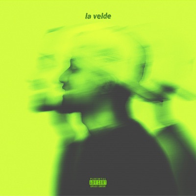 La Velde - Single