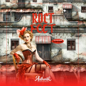 Roct Poct (feat. Mc Restrito)