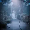 Anthem of Rain - Give Me Everything