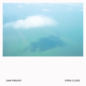 Open Close - Single