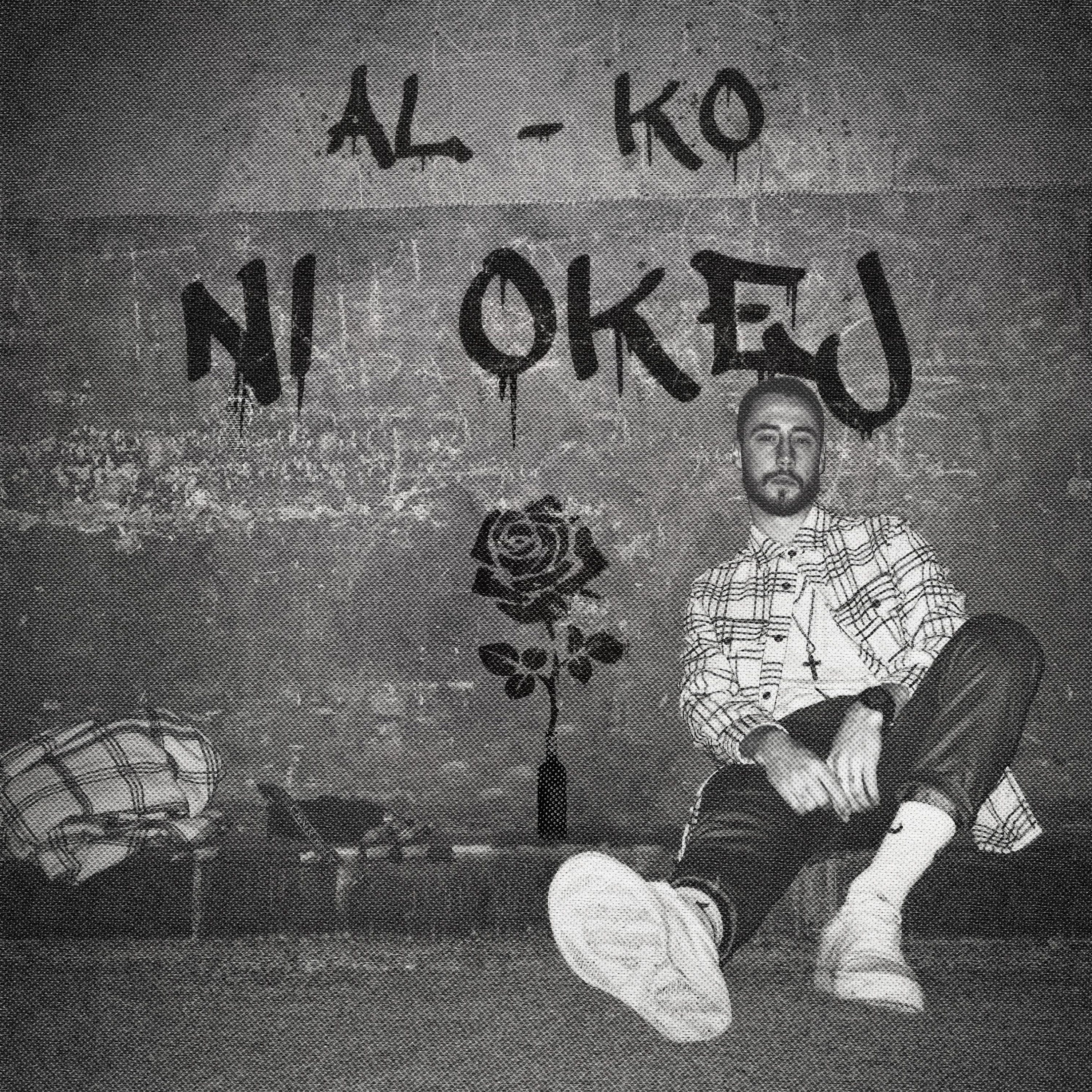 Ni okej - Single