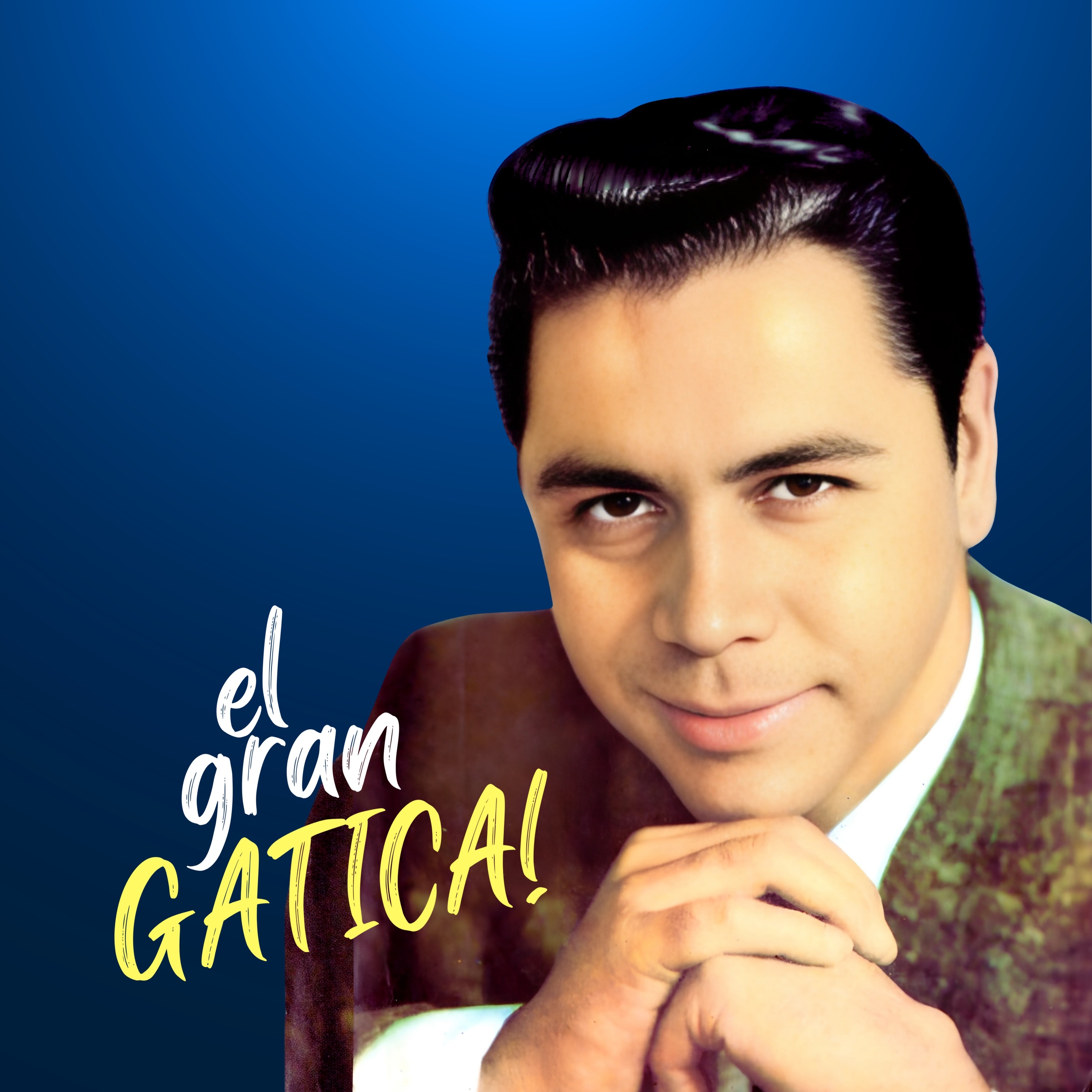 El Gran Gatica
