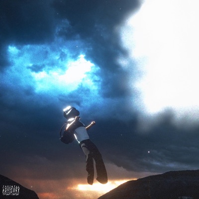 Gone - Single
