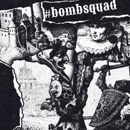 #bombsquad (feat. Drakko) luhdez1