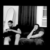 I'm Him! (feat. Buckz!) - Single - Da'man