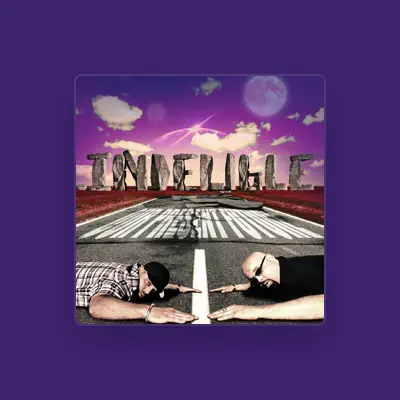 Listen to Indelible, watch music videos, read bio, see tour dates & more!