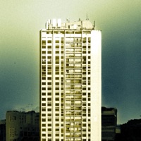 WATCH TAPE - EP - TOXISS